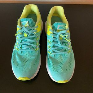 Nike Training Sneaker